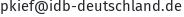 E-Mail
