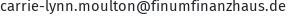E-Mail