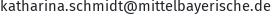 E-Mail