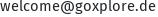 E-Mail