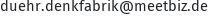 E-Mail