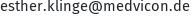 E-Mail
