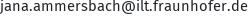E-Mail