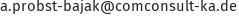 E-Mail
