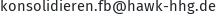 E-Mail