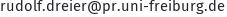 E-Mail