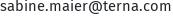 E-Mail