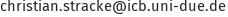 E-Mail