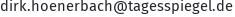 E-Mail