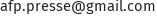 E-Mail