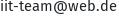 E-Mail