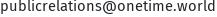 E-Mail