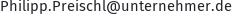 E-Mail