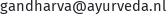 E-Mail