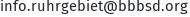 E-Mail