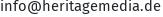 E-Mail