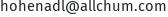E-Mail