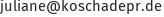 E-Mail