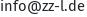 E-Mail
