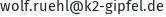 E-Mail