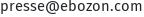 E-Mail