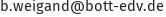 E-Mail