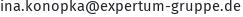 E-Mail