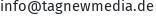 E-Mail