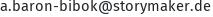 E-Mail