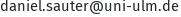 E-Mail