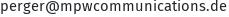 E-Mail
