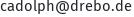 E-Mail