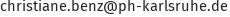 E-Mail
