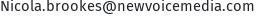 E-Mail