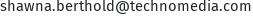 E-Mail