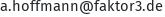 E-Mail