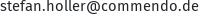 E-Mail