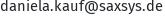 E-Mail
