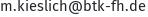 E-Mail