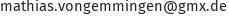 E-Mail