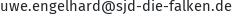 E-Mail