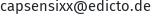 E-Mail