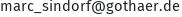 E-Mail