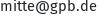 E-Mail