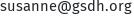 E-Mail