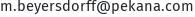 E-Mail