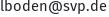 E-Mail