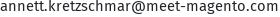 E-Mail