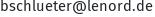 E-Mail