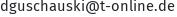 E-Mail